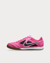 Nike Gato  -  Pinksicle/White/Gum Dark Brown/Black